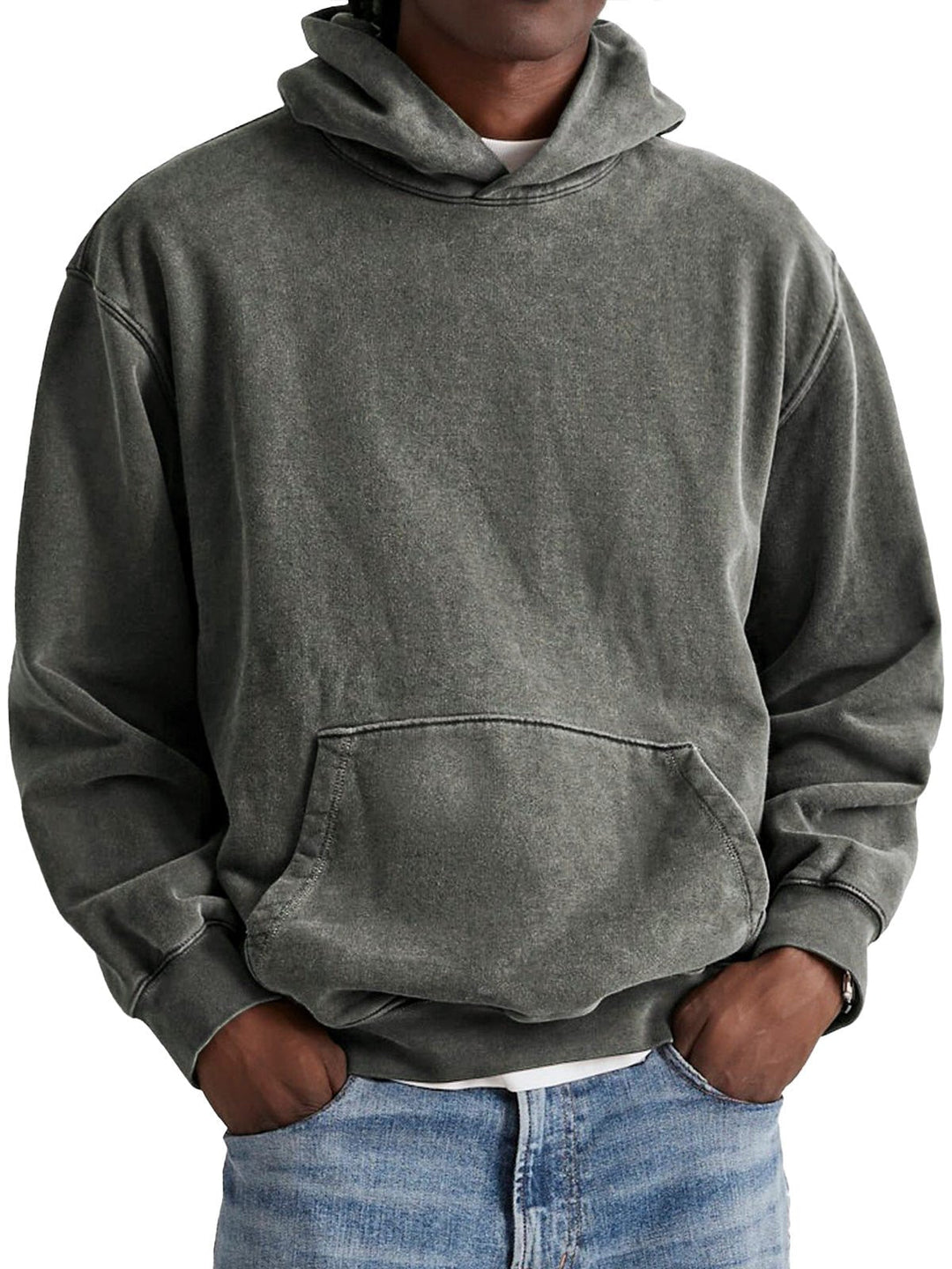 Vico | Comfort and Casual Style