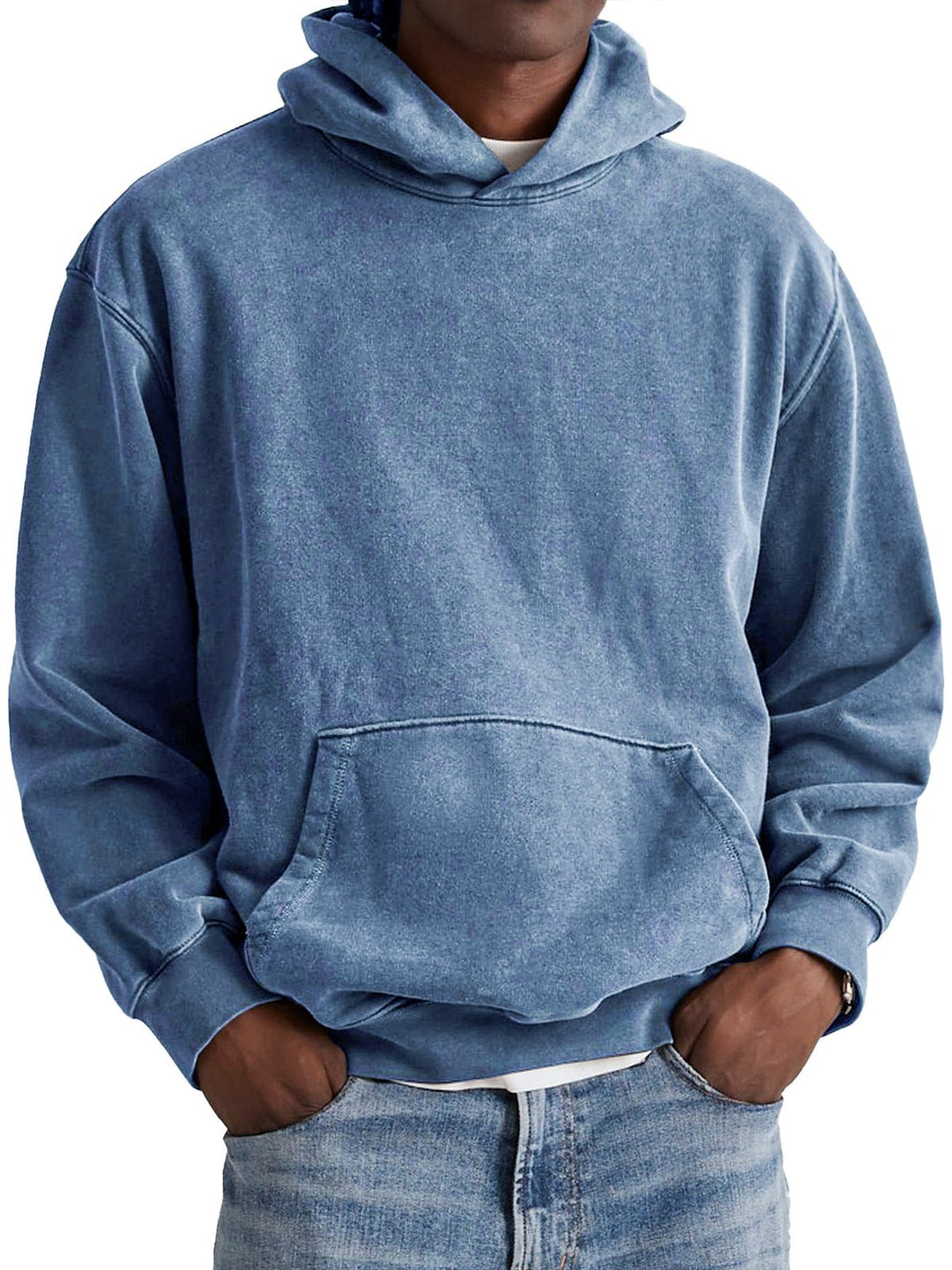 Vico | Comfort and Casual Style