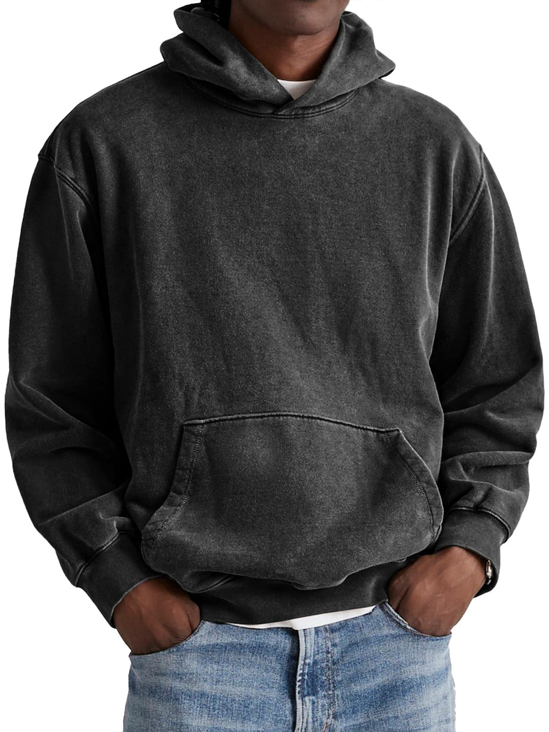 Vico | Comfort and Casual Style