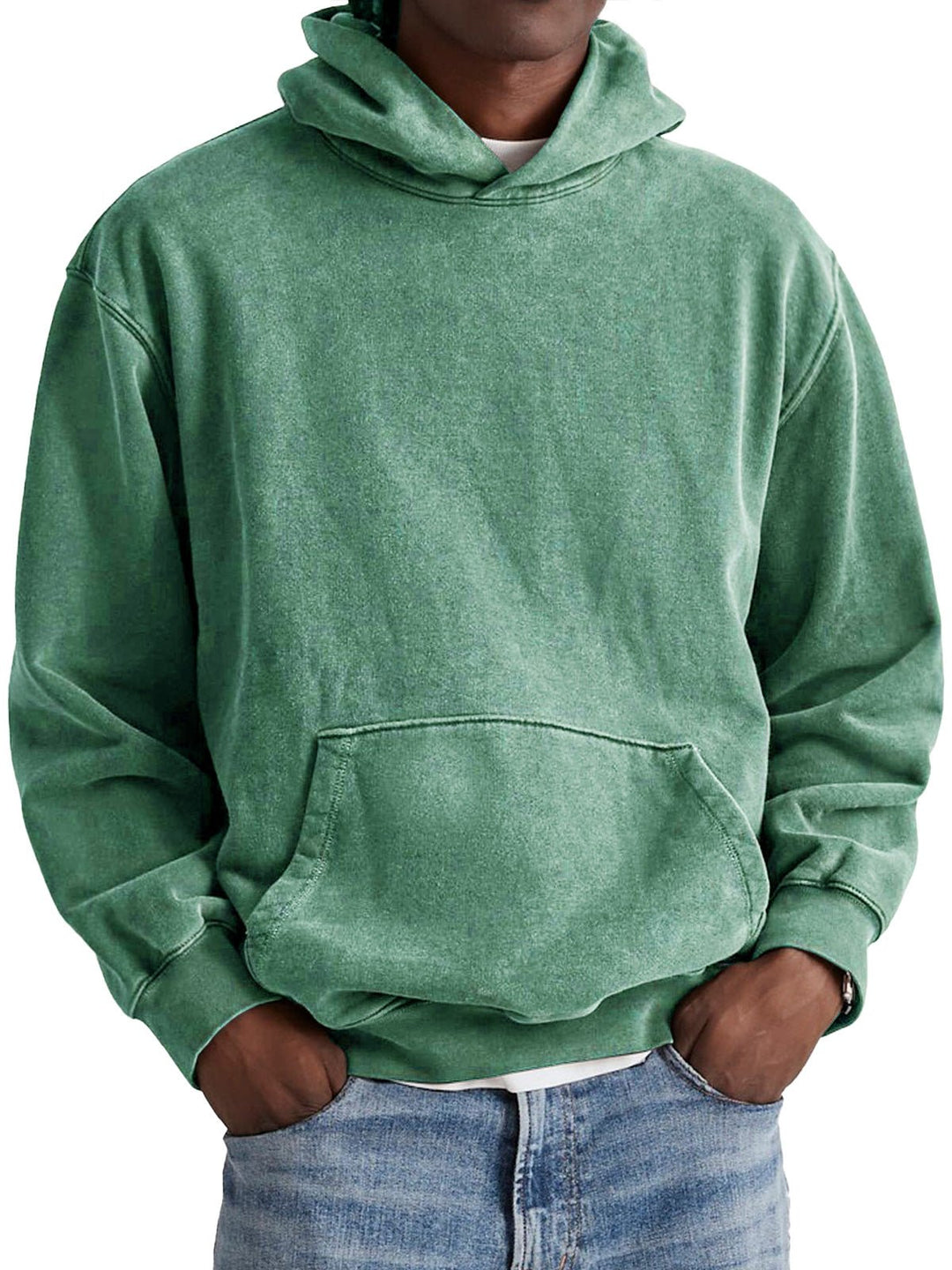 Vico | Comfort and Casual Style