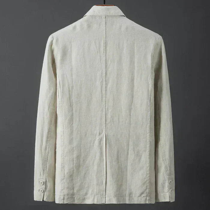 Aiden – Elegant Premium Blazer