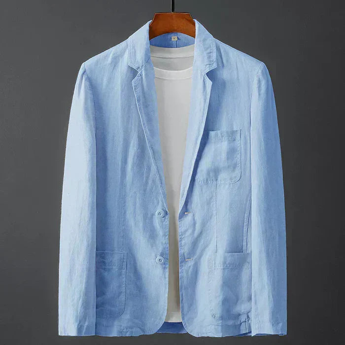 Aiden – Elegant Premium Blazer