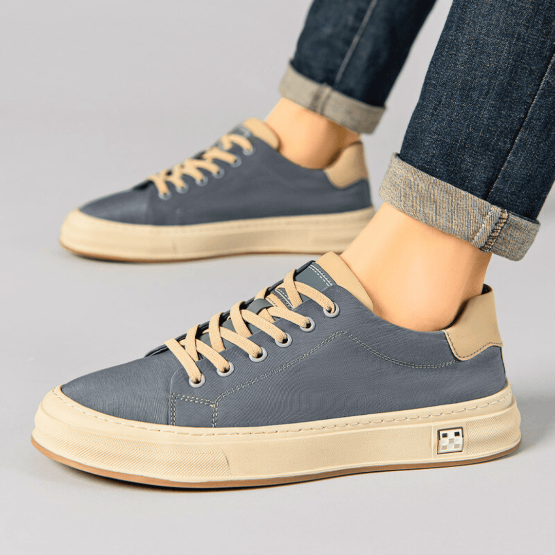 Ariston l Sneaker