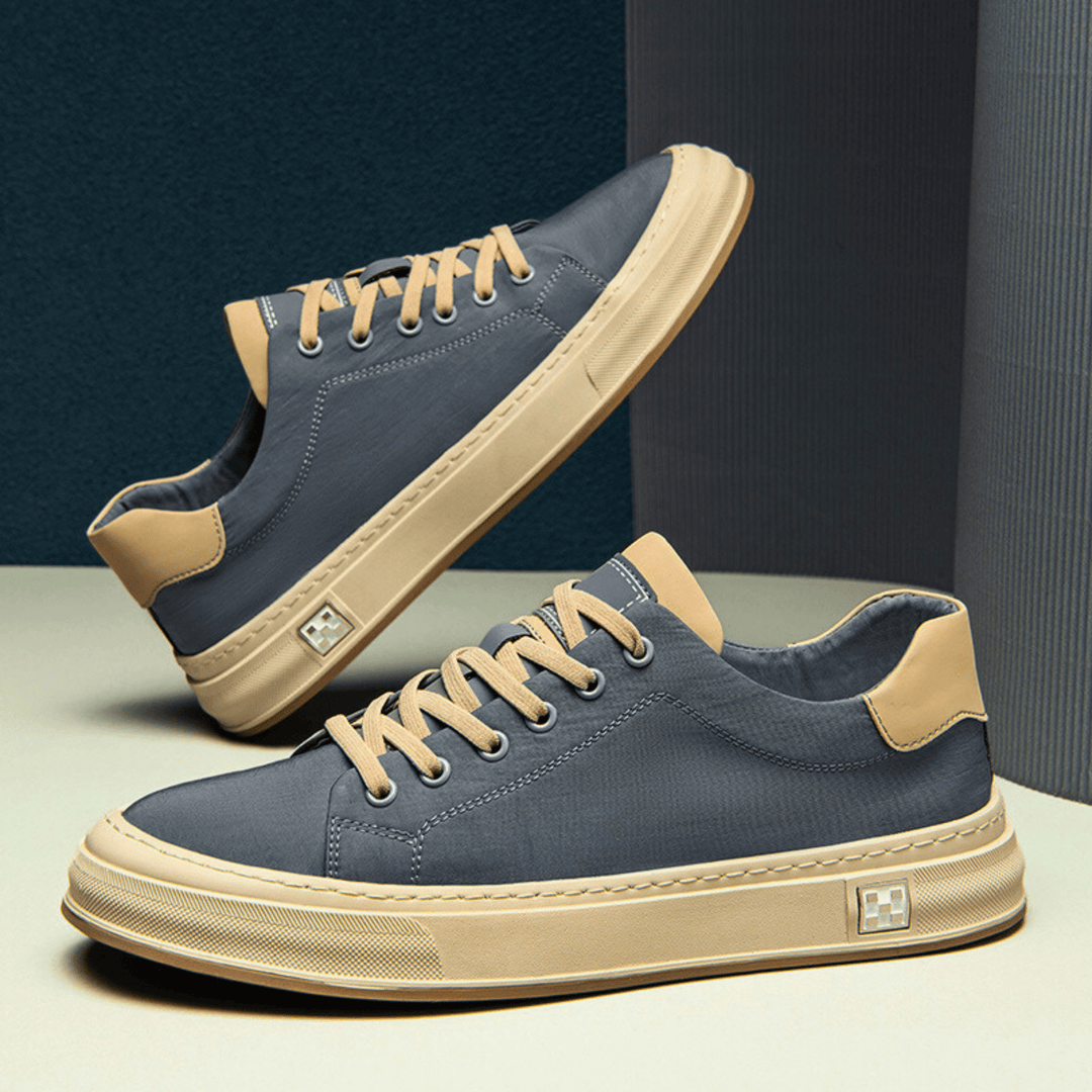 Ariston l Sneaker