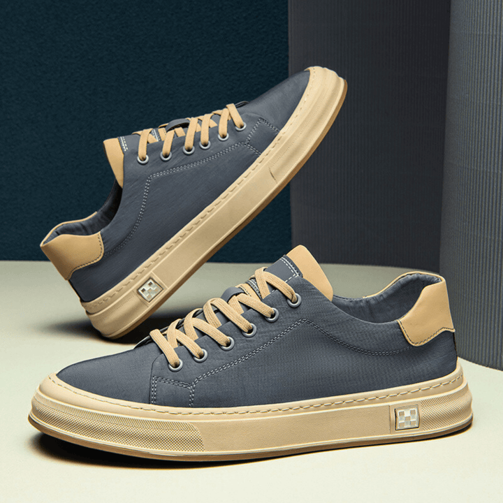 Ariston l Sneaker