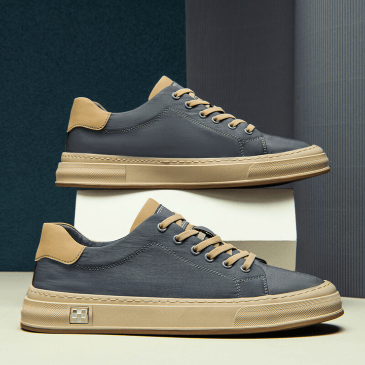 Ariston l Sneaker