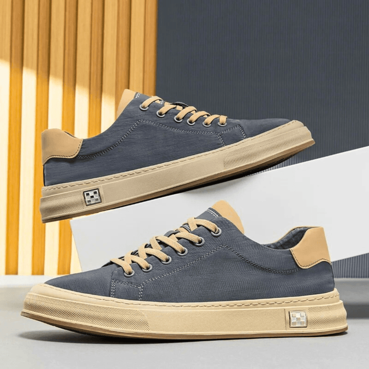 Ariston l Sneaker