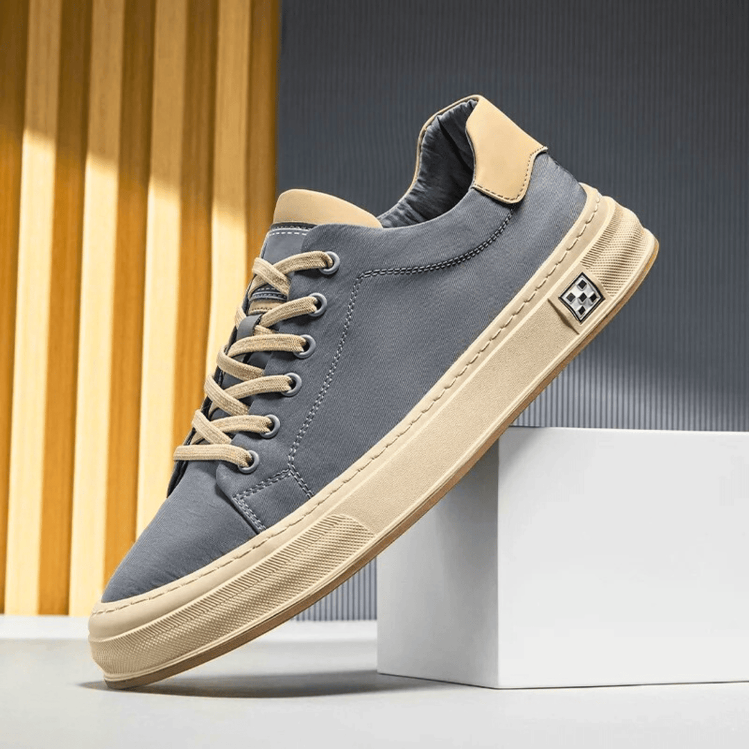 Ariston l Sneaker
