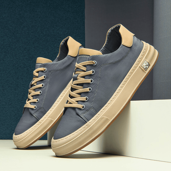 Ariston l Sneaker
