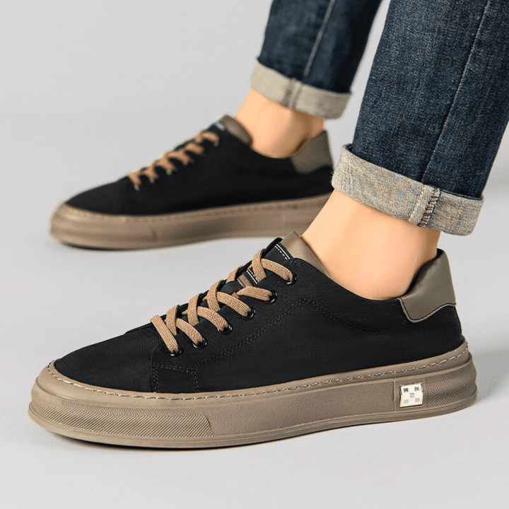 Ariston l Sneaker