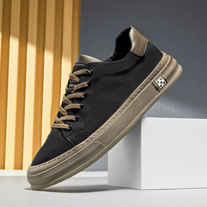 Ariston l Sneaker