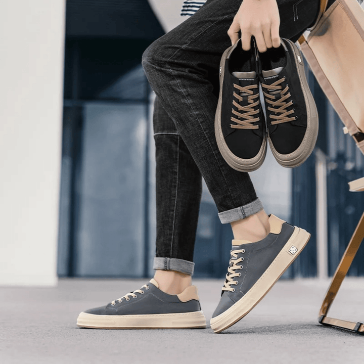 Ariston l Sneaker