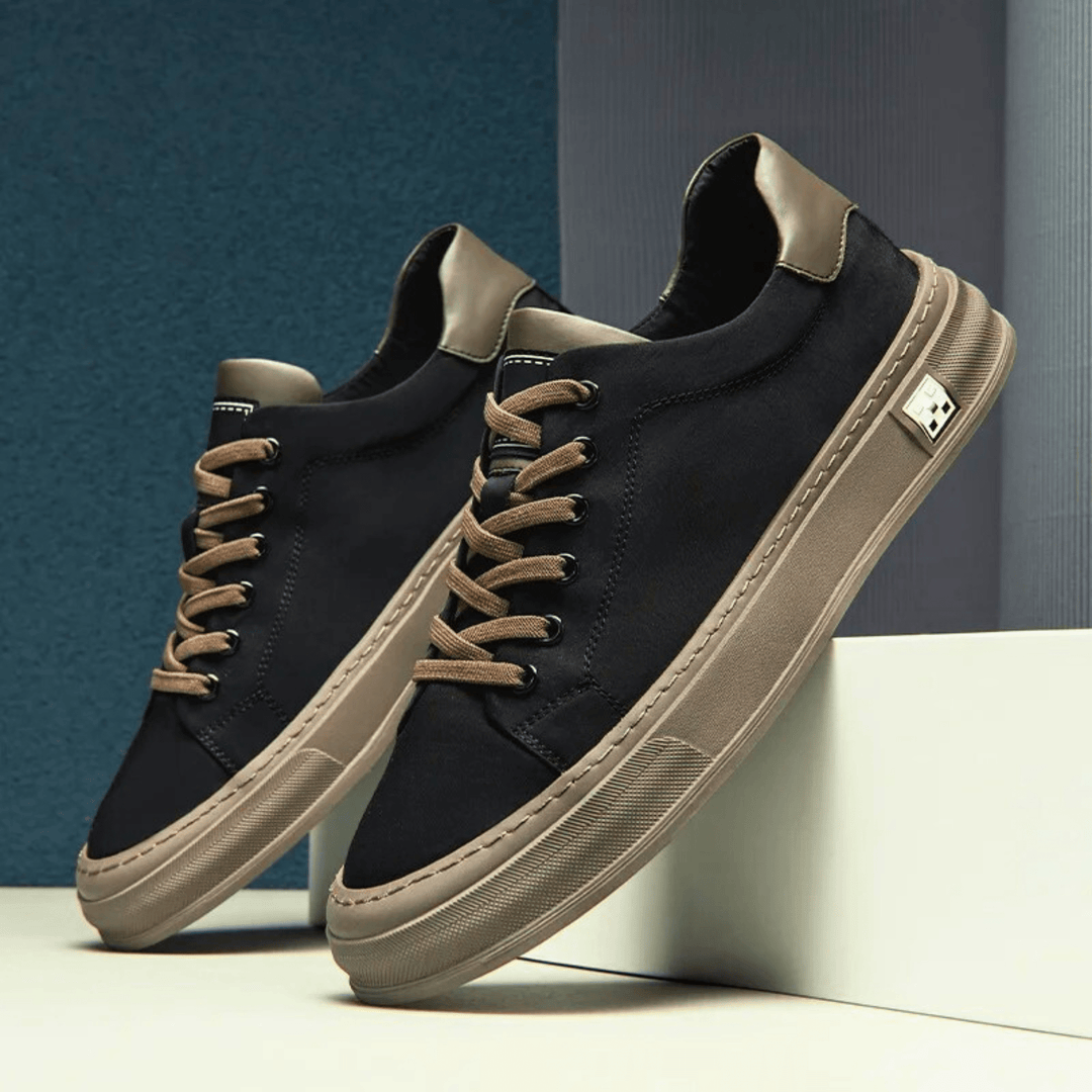 Ariston l Sneaker