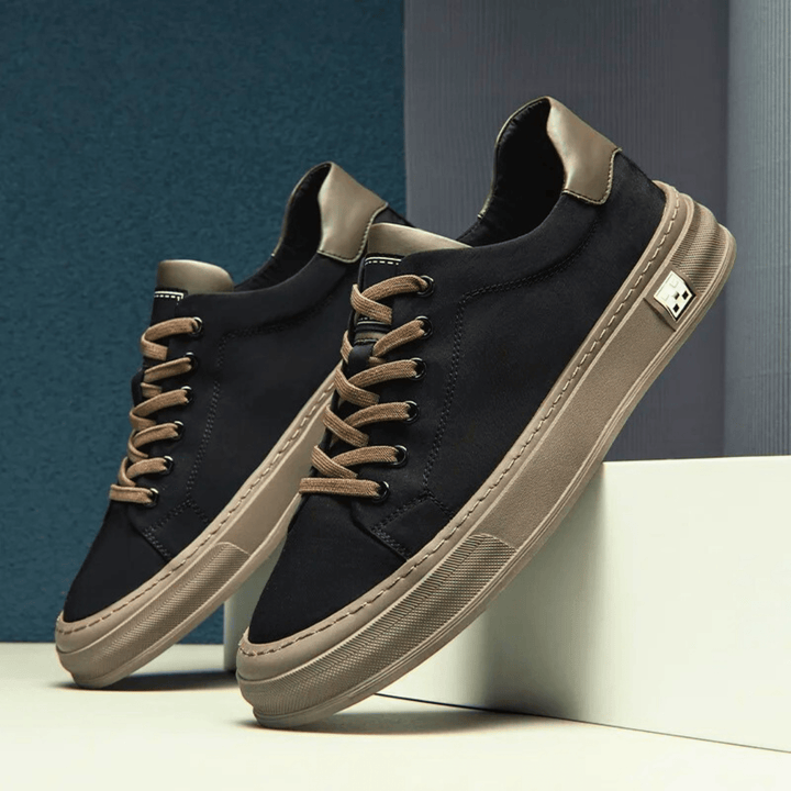 Ariston l Sneaker