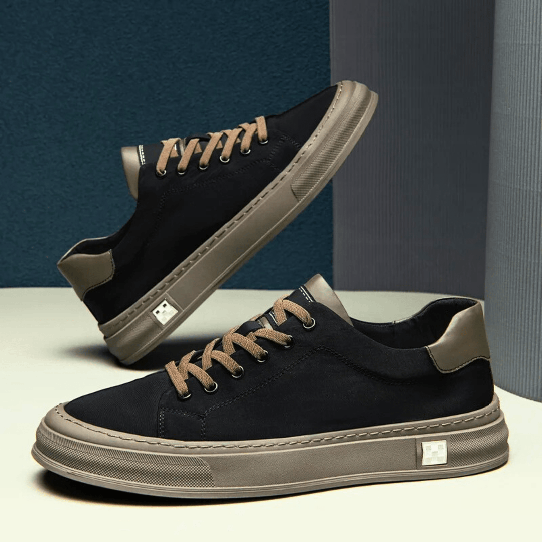 Ariston l Sneaker