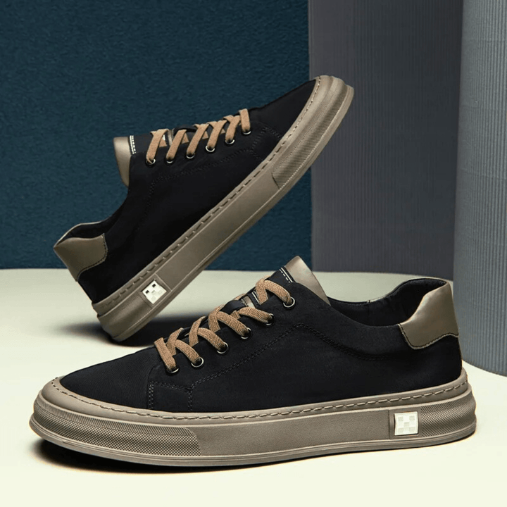 Ariston l Sneaker