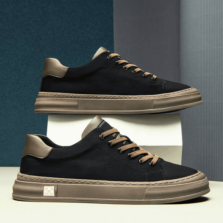 Ariston l Sneaker
